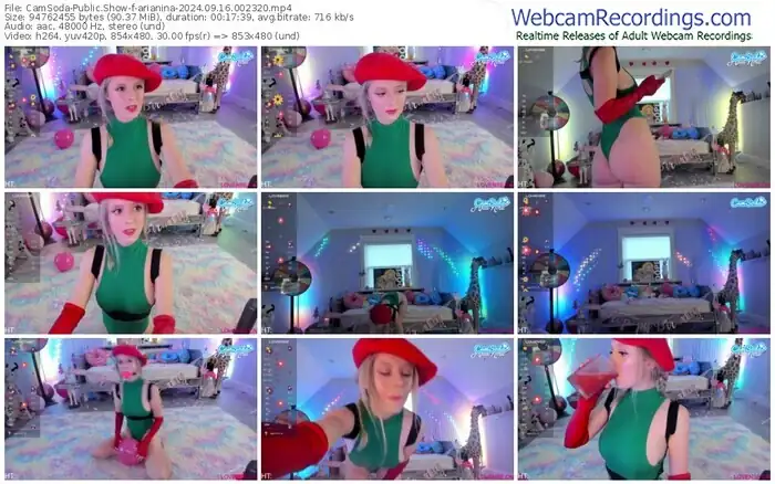 2024/09/16/camsoda-arianina-00-23-20