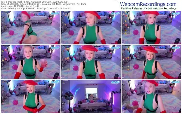 2024/09/16/camsoda-arianina-00-47-26