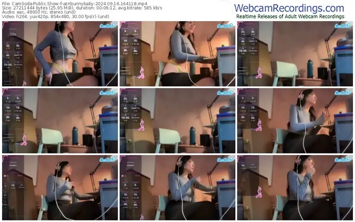 2024/09/16/camsoda-aznbunnybaby-16-41-18