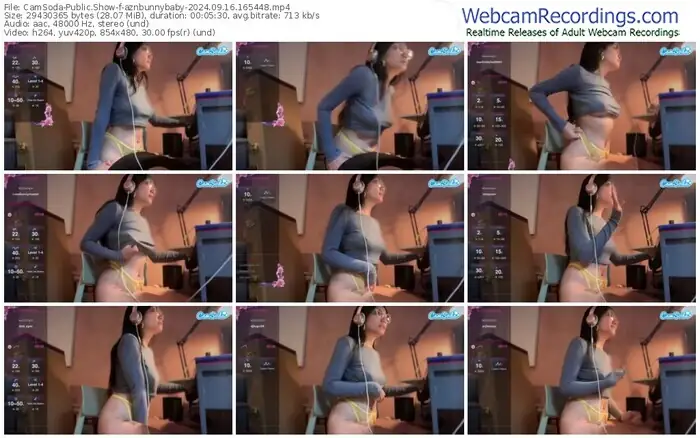 2024/09/16/camsoda-aznbunnybaby-16-54-48
