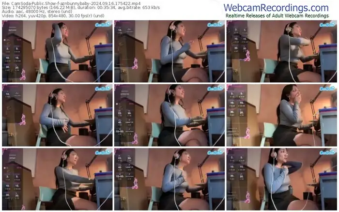 2024/09/16/camsoda-aznbunnybaby-17-54-22