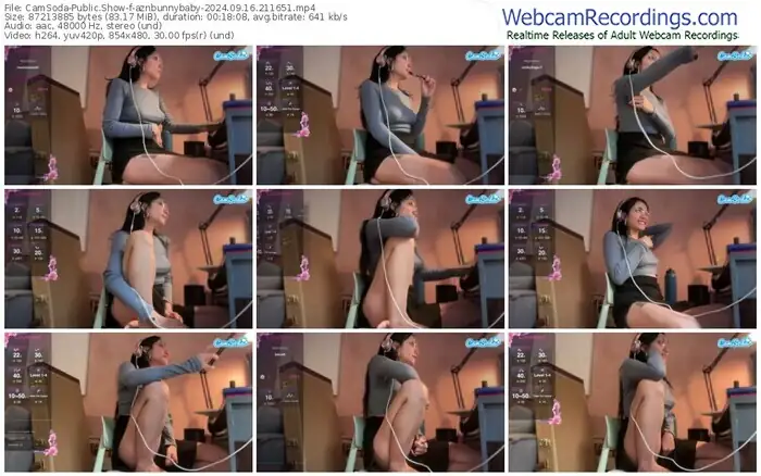 2024/09/16/camsoda-aznbunnybaby-21-16-51