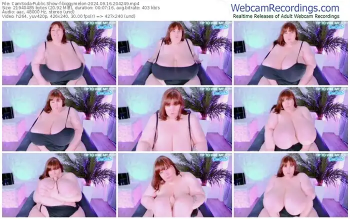 2024/09/16/camsoda-biggymelon-20-42-49