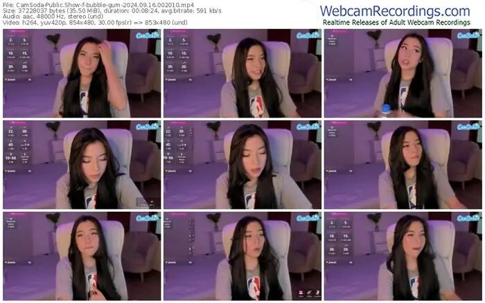 2024/09/16/camsoda-bubble-gum-00-20-10
