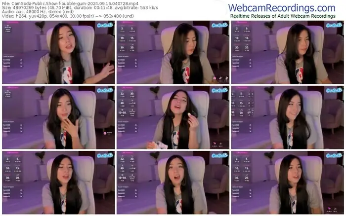 2024/09/16/camsoda-bubble-gum-04-07-28