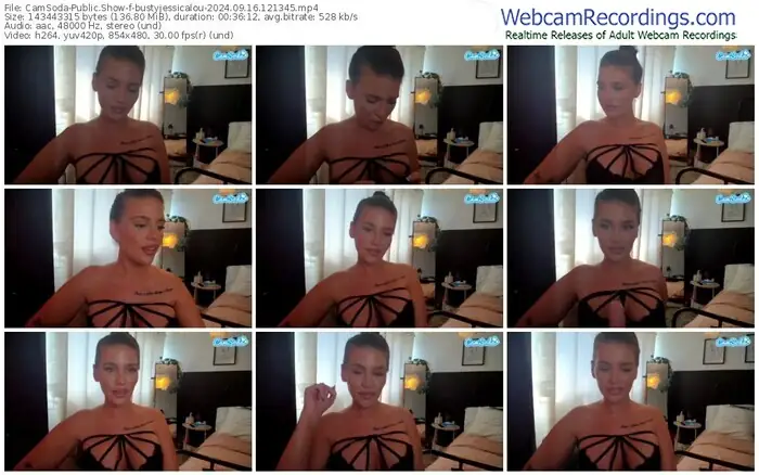 2024/09/16/camsoda-bustyjessicalou-12-13-45