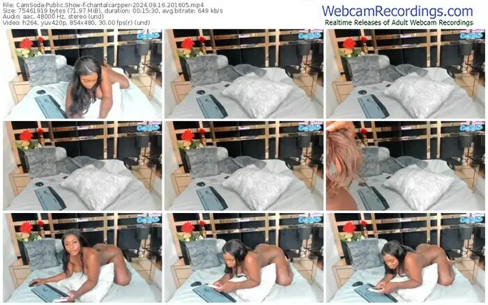 2024/09/16/camsoda-chantalcarpper-20-16-05