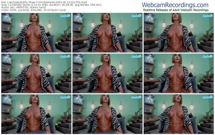 2024/09/16/camsoda-christiekroes-01-10-52