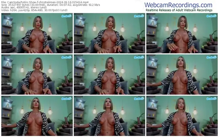 2024/09/16/camsoda-christiekroes-01-54-14