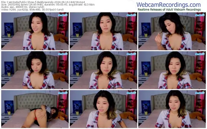 2024/09/16/camsoda-daddyswendy-18-41-58