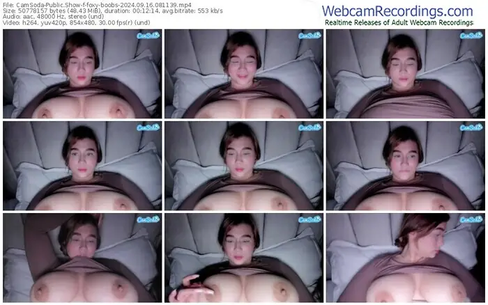 2024/09/16/camsoda-foxy-boobs-08-11-39