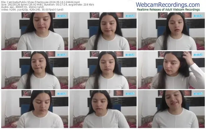 2024/09/16/camsoda-hannyyee-12-44-44