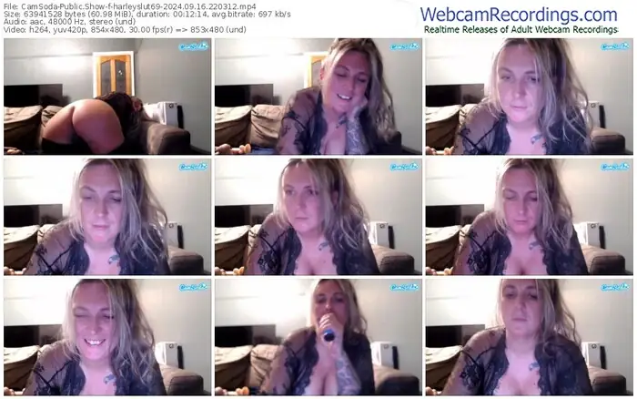 2024/09/16/camsoda-harleyslut69-22-03-12