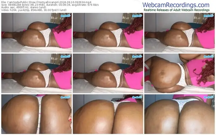 2024/09/16/camsoda-hornyafricangirl-09-26-34