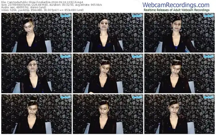 2024/09/16/camsoda-indianfire-10-31-16