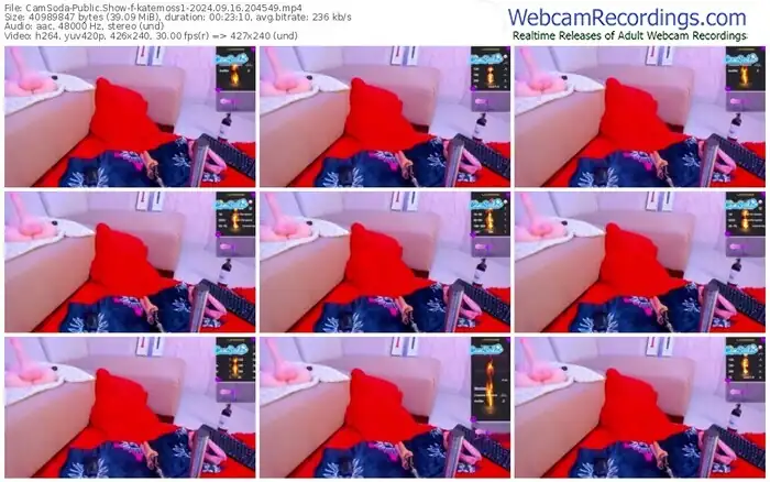 2024/09/16/camsoda-katemoss1-20-45-49