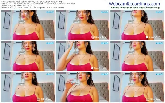 2024/09/16/camsoda-kenay-fox-07-22-46