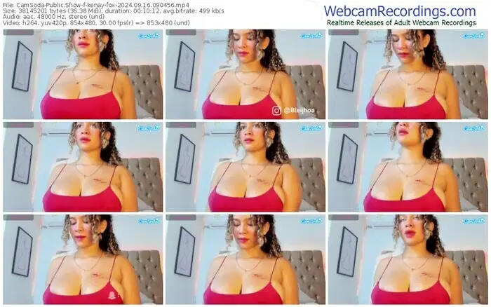 2024/09/16/camsoda-kenay-fox-09-04-56