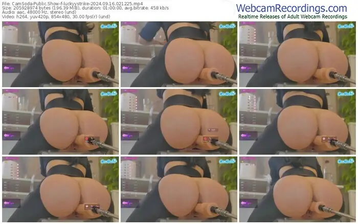 2024/09/16/camsoda-luckyystrike-02-12-25