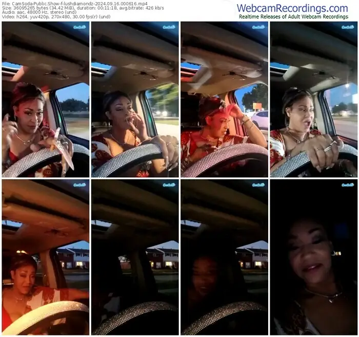 2024/09/16/camsoda-lushdiamondz-00-06-16