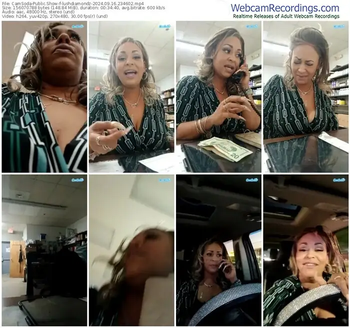 2024/09/16/camsoda-lushdiamondz-23-46-02