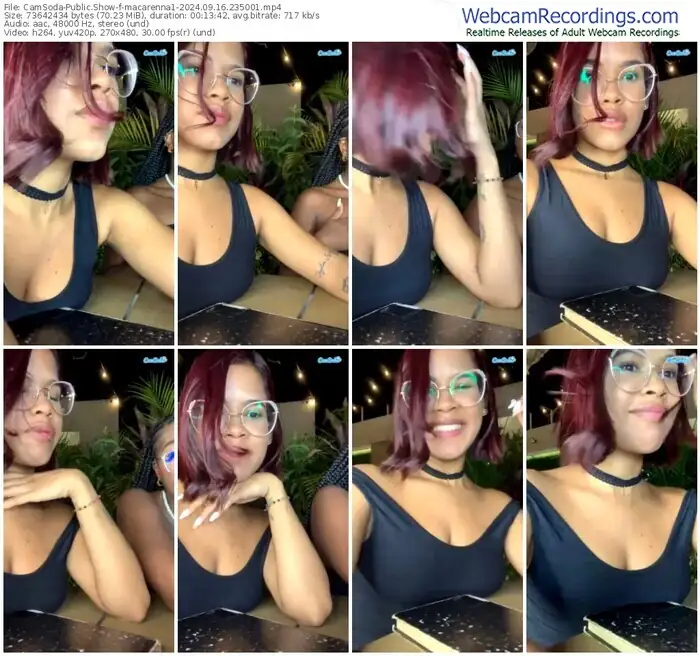 2024/09/16/camsoda-macarenna1-23-50-01