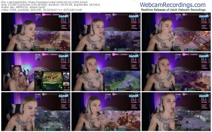 2024/09/16/camsoda-maidencrystal-12-02-13