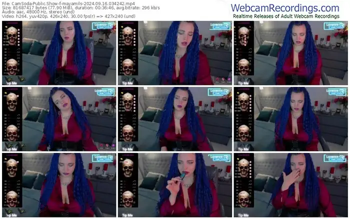 2024/09/16/camsoda-mayamils-03-42-42