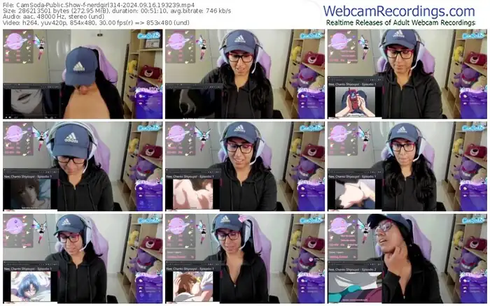 2024/09/16/camsoda-nerdgirl314-19-32-39