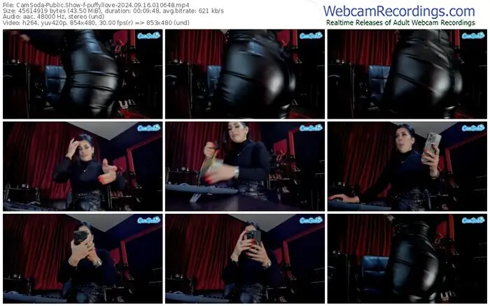 2024/09/16/camsoda-puffyllove-01-06-48