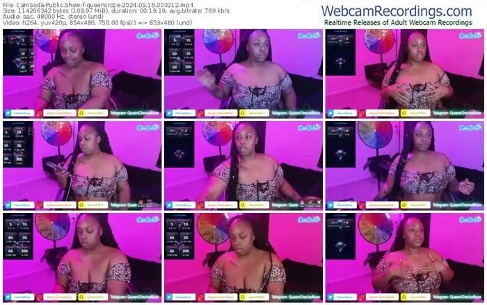 2024/09/16/camsoda-queencroze-00-32-12