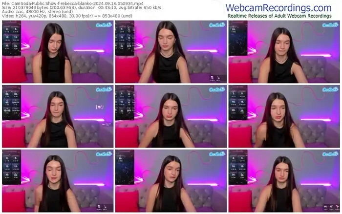 2024/09/16/camsoda-rebecca-blanko-05-09-34