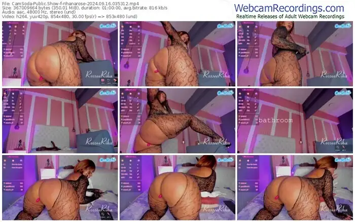 2024/09/16/camsoda-rihanarose-03-53-12