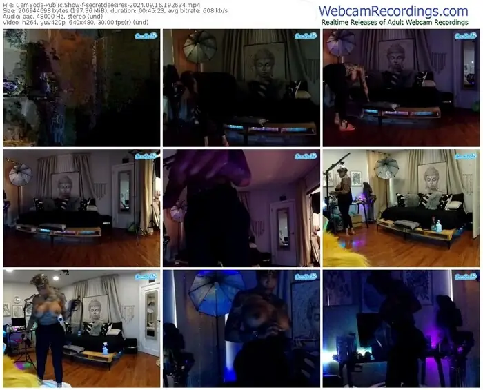 2024/09/16/camsoda-secretdeesires-19-26-34