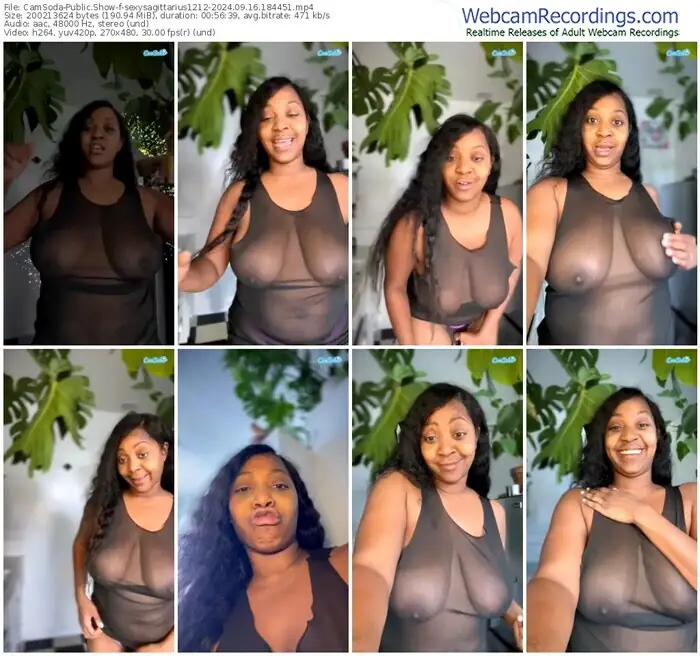 2024/09/16/camsoda-sexysagittarius1212-18-44-51