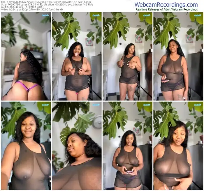 2024/09/16/camsoda-sexysagittarius1212-19-42-11