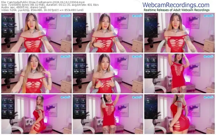 2024/09/16/camsoda-sofiamarin-13-33-04