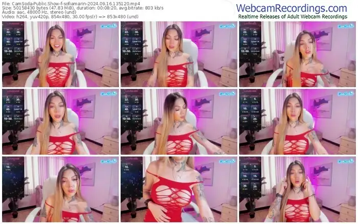 2024/09/16/camsoda-sofiamarin-13-51-20