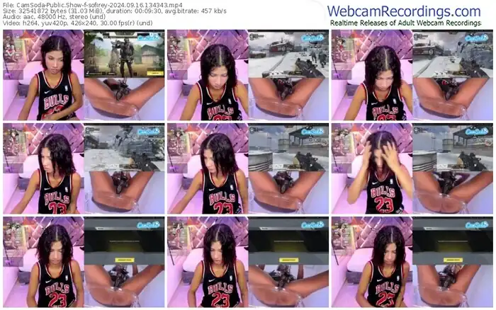 2024/09/16/camsoda-sofirey-13-43-43