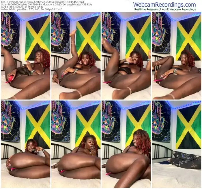 2024/09/16/camsoda-tatithegoddess-04-54-53