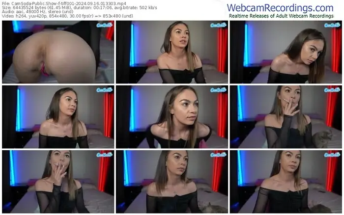 2024/09/16/camsoda-tiff001-01-33-03