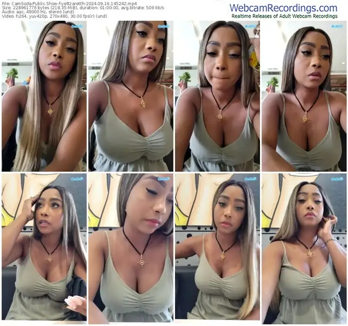 2024/09/16/camsoda-yettzaretth-14-52-42