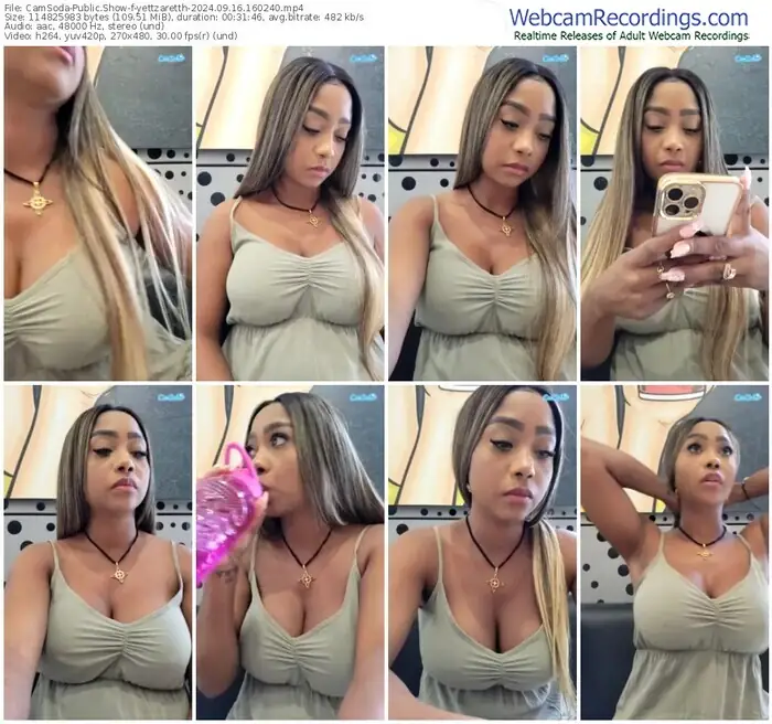 2024/09/16/camsoda-yettzaretth-16-02-40
