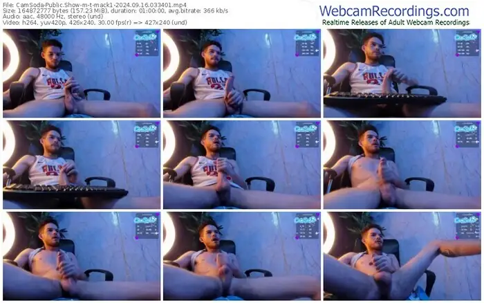 2024/09/16/camsoda-t-mack1-03-34-01