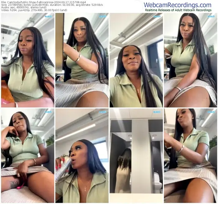 2024/09/17/camsoda-africanrosa-11-57-08