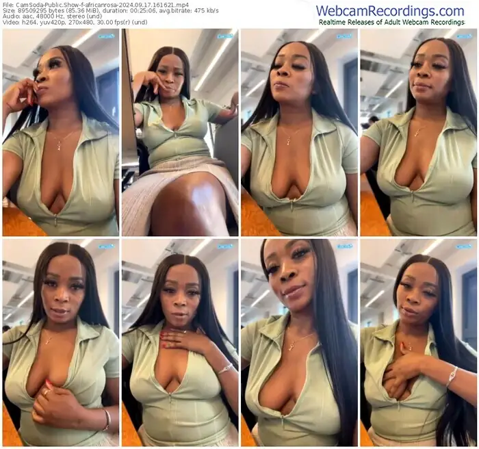 2024/09/17/camsoda-africanrosa-16-16-21