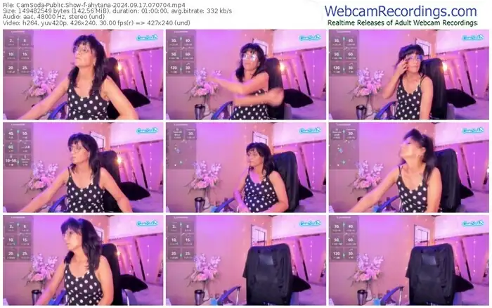 2024/09/17/camsoda-ahytana-07-07-04