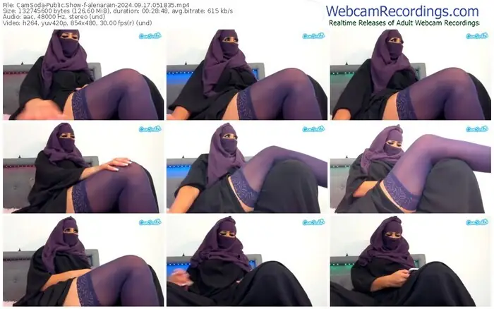 2024/09/17/camsoda-alenarain-05-18-35