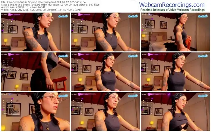 2024/09/17/camsoda-alexrousseau-05-56-45