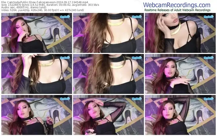 2024/09/17/camsoda-alicejameson-19-45-48